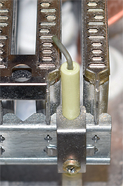 wc c1 e27274 fls in situ.jpg